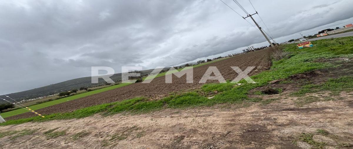 Foto de terreno comercial en predio agrícola s/n conocido como "la carretera" , chimalpa tlalayote, apan, hidalgo, 0 foto 03 Foto de terreno comercial en venta en predio agrícola s/n conocido como "la carretera" , chimalpa tlalayote, apan, hidalgo, 0 No. 03