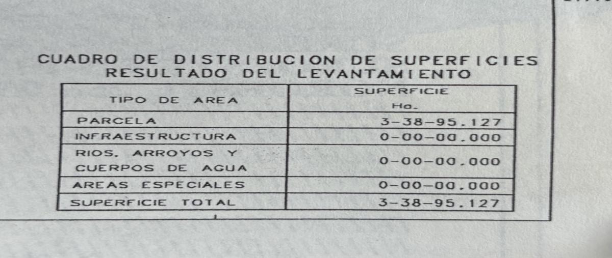 Foto de terreno comercial en venta en predio agrícola s/n conocido como "la carretera" , chimalpa tlalayote, apan, hidalgo, 29996353 No. 05