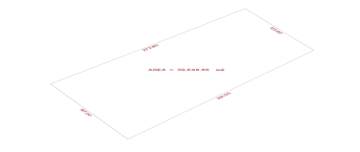 Foto de terreno habitacional en predio denominado primera fracción de los leones , santiago tepeyahualco, zempoala, hidalgo, 0 foto 01 Foto de terreno habitacional en venta en predio denominado primera fracción de los leones , santiago tepeyahualco, zempoala, hidalgo, 0 No. 01