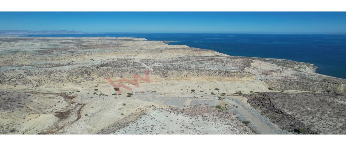 Foto de terreno habitacional en venta en predio "el camarón" , mineros (perla rofomex), la paz, baja california sur, 30394768 No. 04
