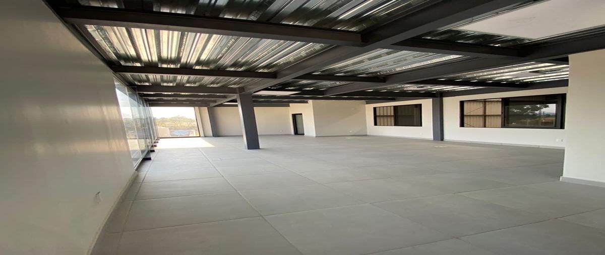 Foto de bodega en renta en predio el laurel , alameda, tlajomulco de zúñiga, jalisco, 0 No. 03