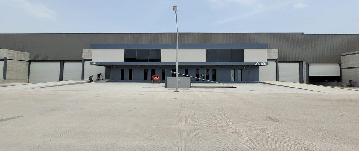 Foto de bodega en predio el laurel la alameda , guadalajarita, zapopan, jalisco, 0 foto 01 Foto de bodega en renta en predio el laurel la alameda , guadalajarita, zapopan, jalisco, 0 No. 01