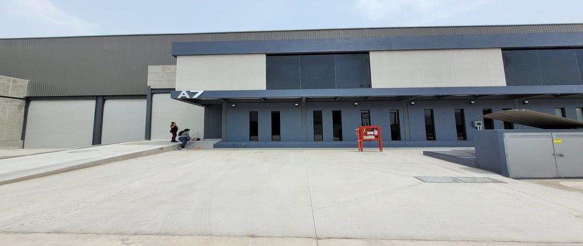 Foto de bodega en predio el laurel la alameda , guadalajarita, zapopan, jalisco, 0 foto 03 Foto de bodega en renta en predio el laurel la alameda , guadalajarita, zapopan, jalisco, 0 No. 03