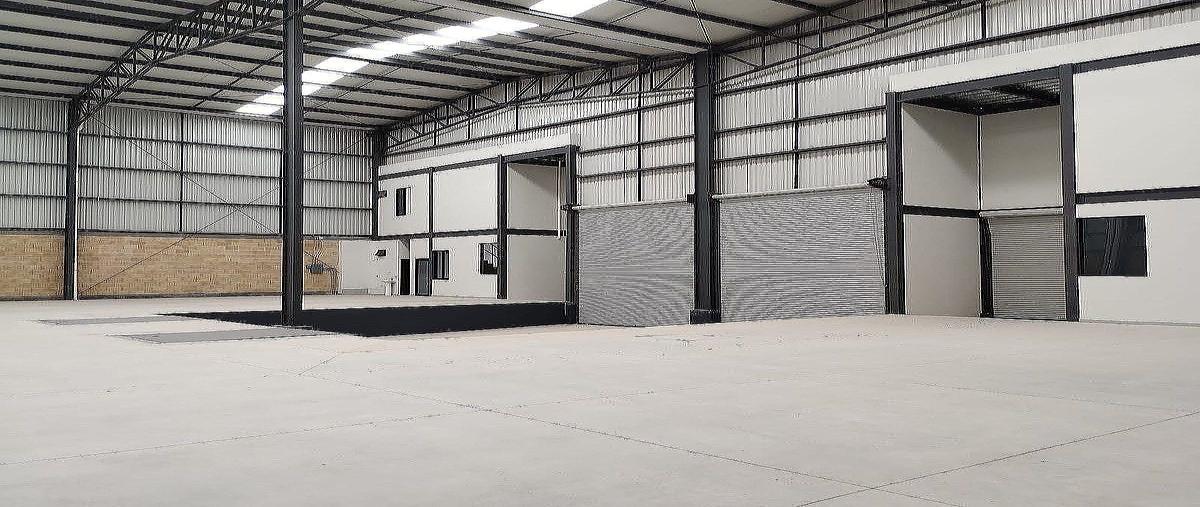 Foto de bodega en renta en predio "el laurel, , la purísima, el salto, jalisco, 30956099 No. 24