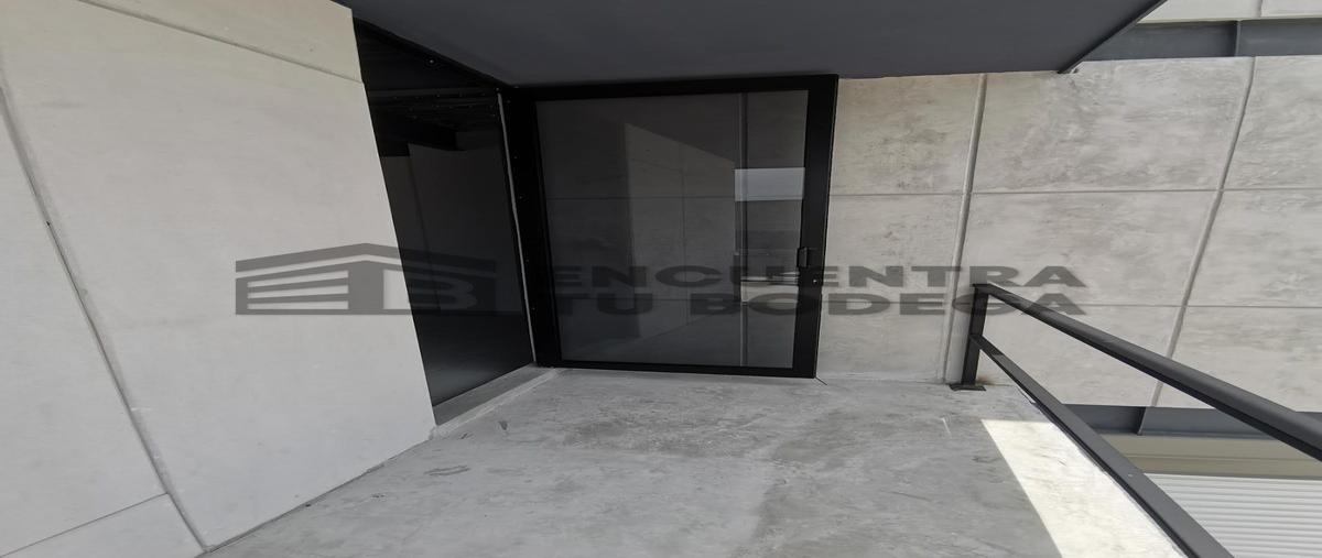 Foto de bodega en renta en predio el laurel , lomas del aeropuerto, el salto, jalisco, 0 No. 05