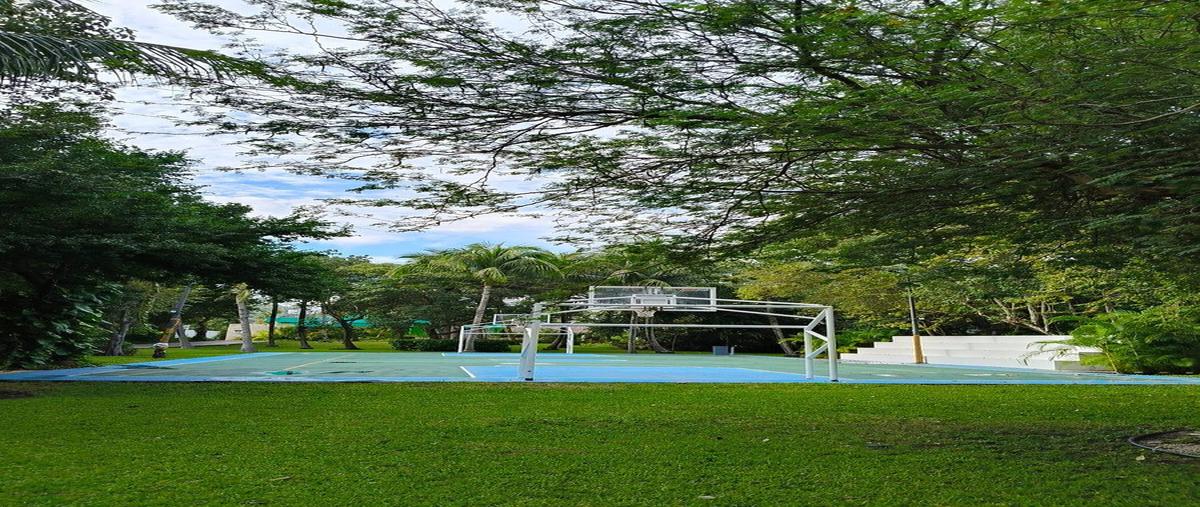 Foto de departamento en venta en predio el limonar fraccion , playa del carmen, solidaridad, quintana roo, 0 No. 05