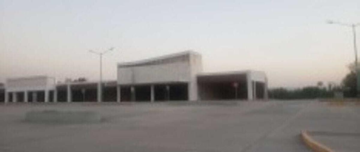 Foto de local en predio el pitayo 027 complejo industrial salamanca , salamanca centro, salamanca, guanajuato, 0 foto 01 Foto de local en venta en predio el pitayo 027 complejo industrial salamanca , salamanca centro, salamanca, guanajuato, 0 No. 01