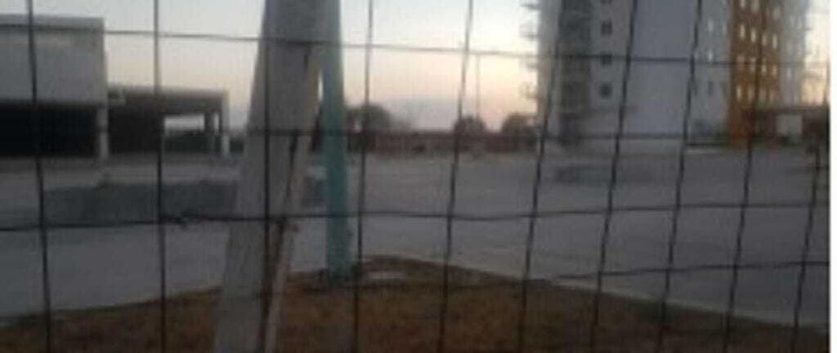 Foto de local en predio el pitayo 027 complejo industrial salamanca , salamanca centro, salamanca, guanajuato, 0 foto 03 Foto de local en venta en predio el pitayo 027 complejo industrial salamanca , salamanca centro, salamanca, guanajuato, 0 No. 03