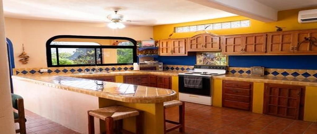 Foto de casa en venta en predio ensenada palmas , los barriles, la paz, baja california sur, 28505948 No. 03