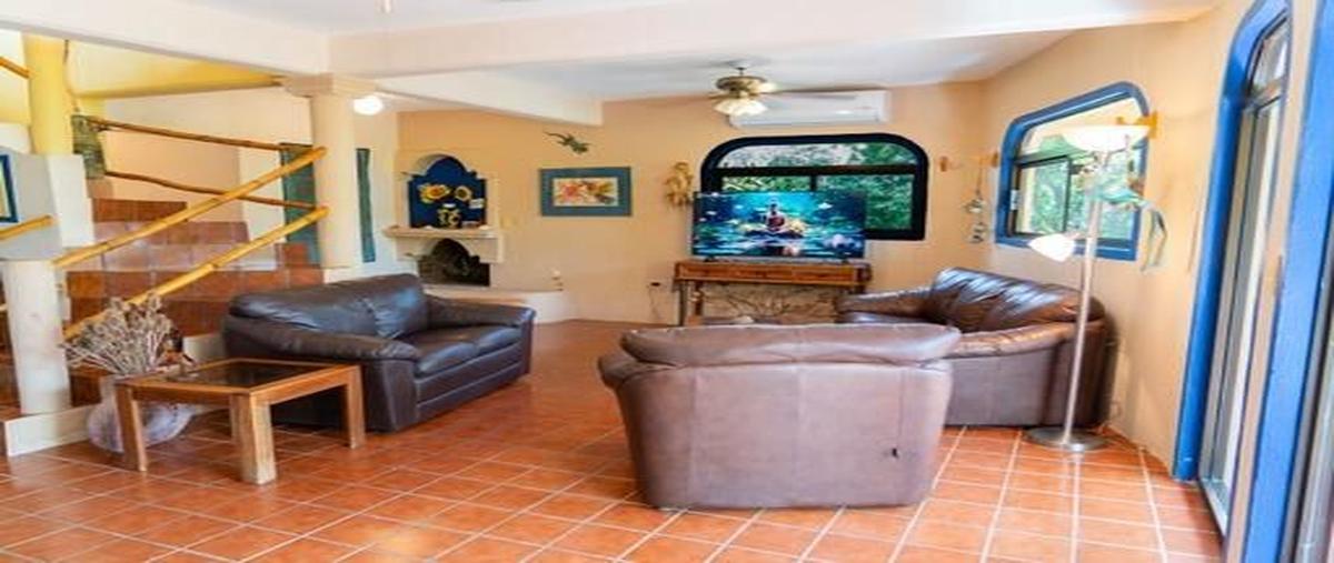 Foto de casa en venta en predio ensenada palmas , los barriles, la paz, baja california sur, 28505948 No. 04