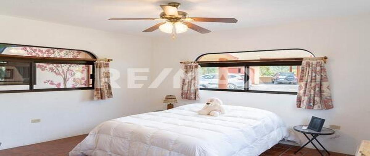 Foto de casa en venta en predio ensenada palmas , los barriles, la paz, baja california sur, 0 No. 05