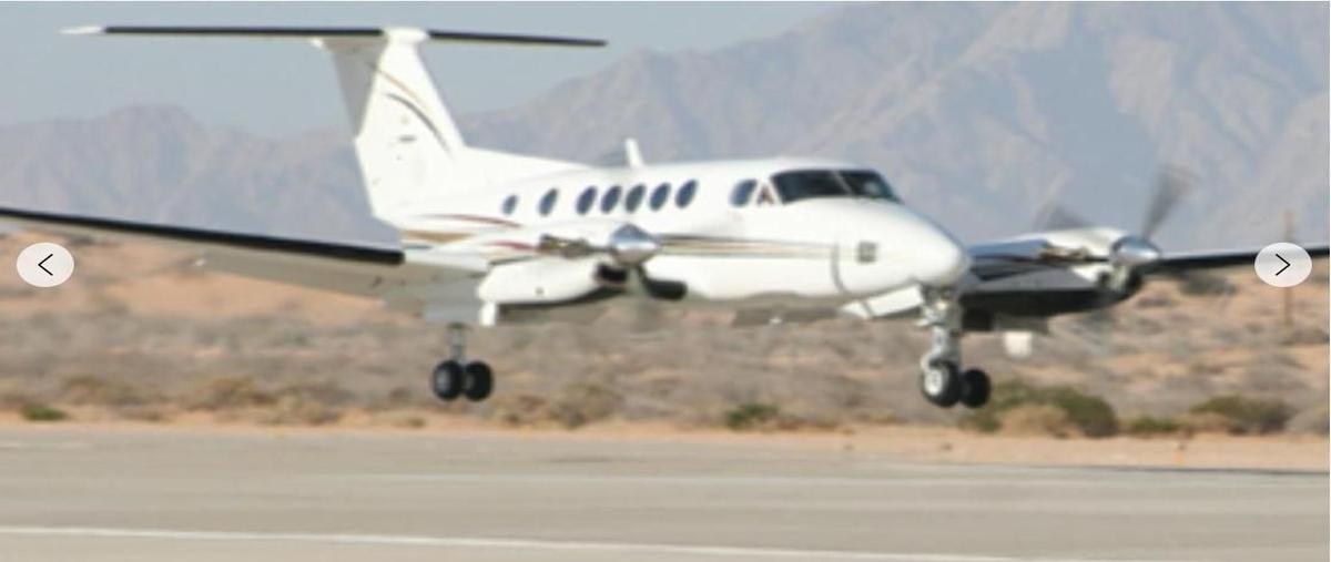 Foto de terreno habitacional en predio frente a playacarretera internacional corredor turístico san luis rio colorado a puerto peñascosonora , golfo de santa clara, san luis río colorado, sonora, 29844621 foto 04 Foto de terreno habitacional en venta en predio frente a playacarretera internacional corredor turístico san luis rio colorado a puerto peñascosonora , golfo de santa clara, san luis río colorado, sonora, 29844621 No. 04