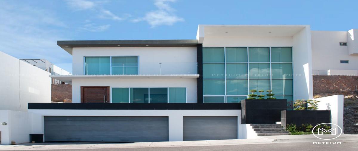 Foto de casa en , predio la cantera, chihuahua, chihuahua, 17924696 foto 01 Foto de casa en venta en , predio la cantera, chihuahua, chihuahua, 17924696 No. 01