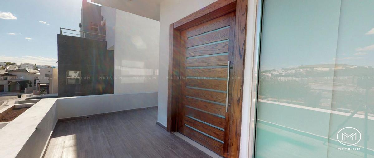 Foto de casa en , predio la cantera, chihuahua, chihuahua, 17924696 foto 02 Foto de casa en venta en , predio la cantera, chihuahua, chihuahua, 17924696 No. 02