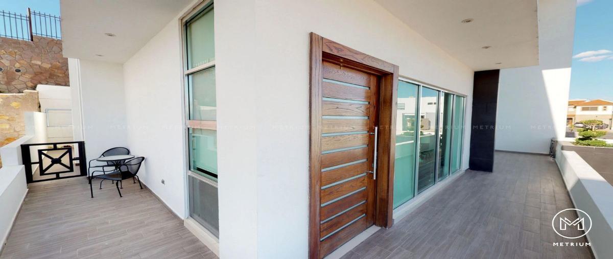 Foto de casa en , predio la cantera, chihuahua, chihuahua, 17924696 foto 03 Foto de casa en venta en , predio la cantera, chihuahua, chihuahua, 17924696 No. 03