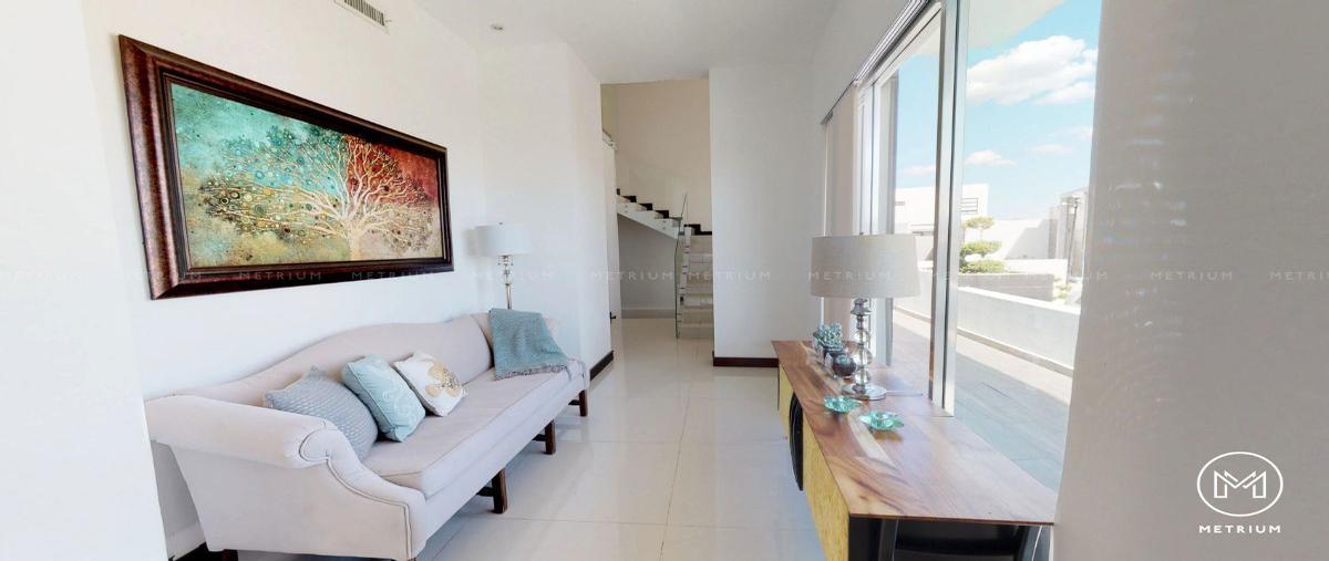 Foto de casa en , predio la cantera, chihuahua, chihuahua, 17924696 foto 04 Foto de casa en venta en , predio la cantera, chihuahua, chihuahua, 17924696 No. 04