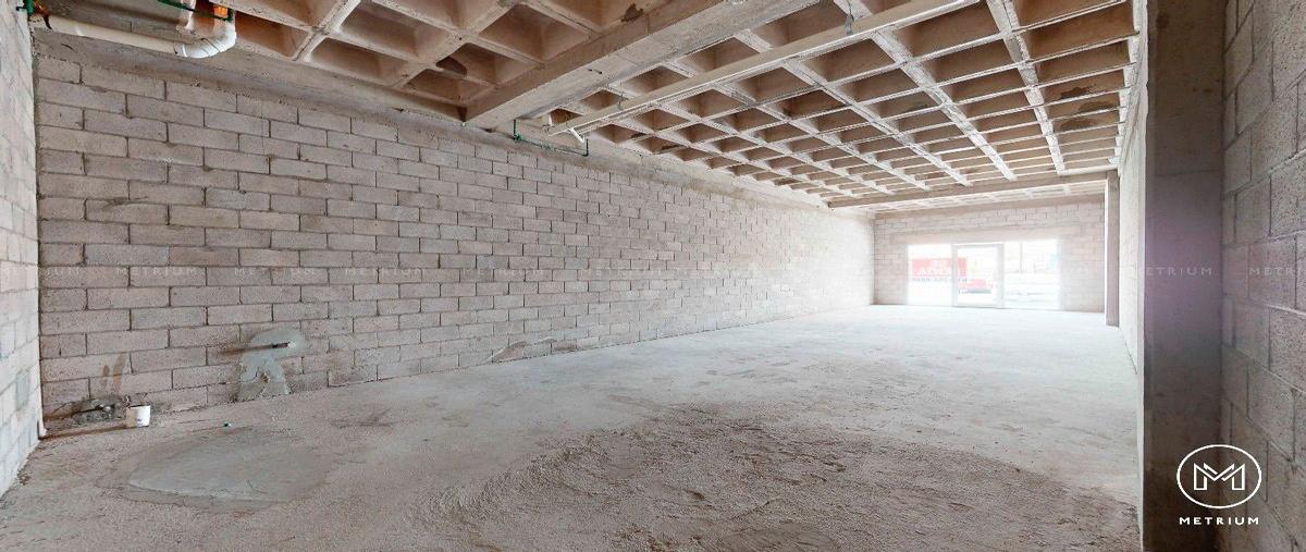 Foto de local en renta en  , predio la cantera, chihuahua, chihuahua, 26478925 No. 03