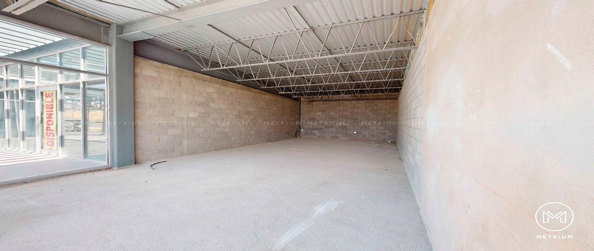 Foto de local en venta en  , predio la cantera, chihuahua, chihuahua, 26490582 No. 03