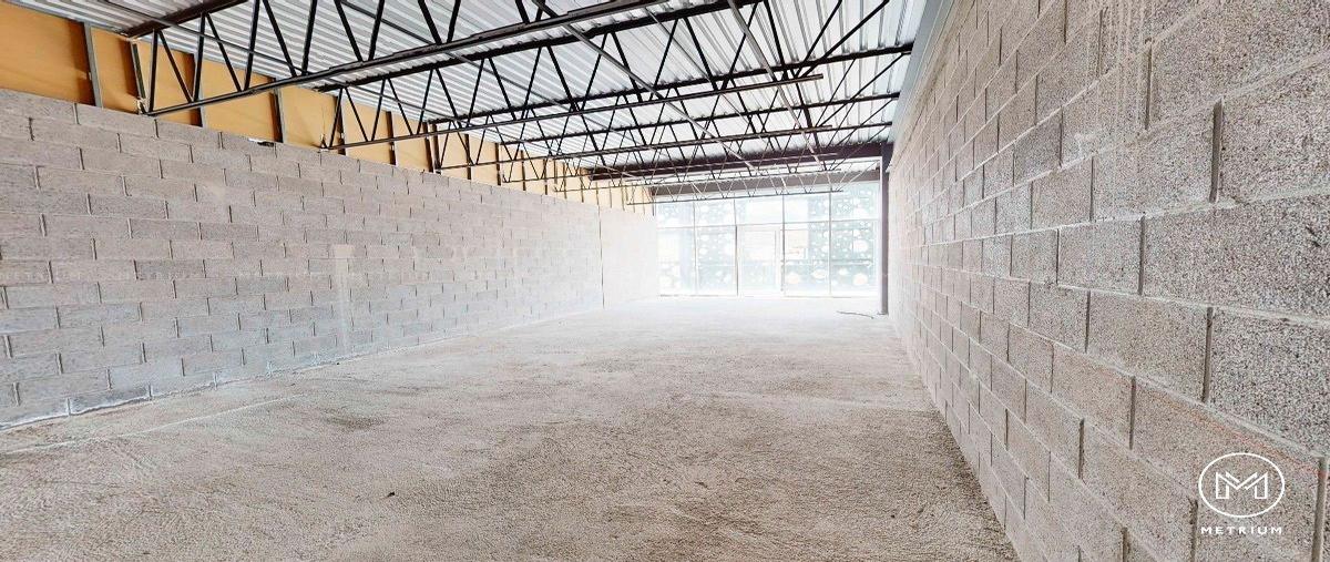 Foto de local en venta en  , predio la cantera, chihuahua, chihuahua, 26490582 No. 04