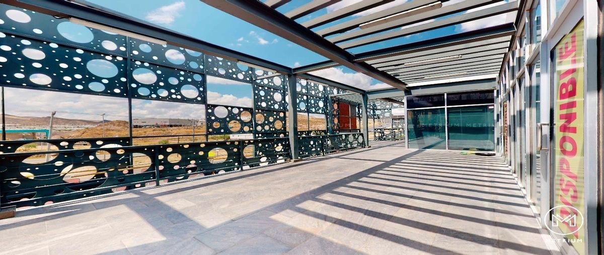 Foto de local en venta en  , predio la cantera, chihuahua, chihuahua, 26490582 No. 05