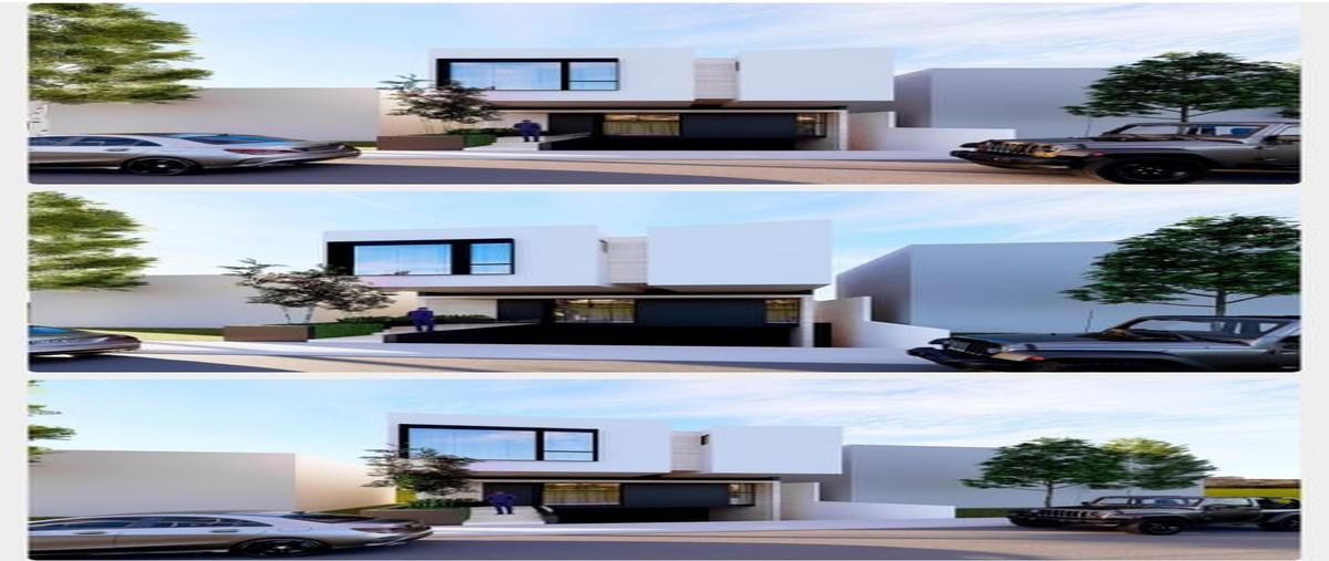 Foto de casa en , predio la cantera, chihuahua, chihuahua, 27151036 foto 02 Foto de casa en venta en , predio la cantera, chihuahua, chihuahua, 27151036 No. 02