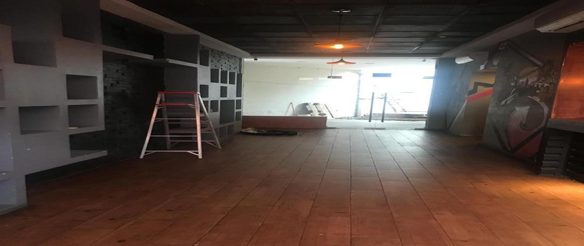 Foto de local en venta en  , predio la cantera, chihuahua, chihuahua, 27246220 No. 05