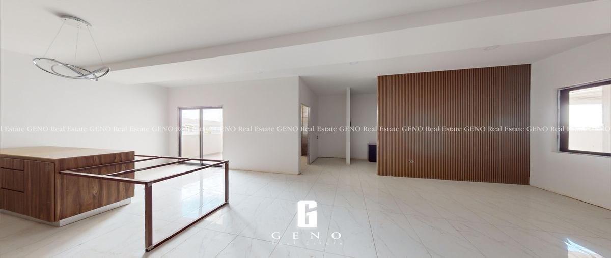 Foto de departamento en venta en  , predio la cantera, chihuahua, chihuahua, 28887212 No. 05