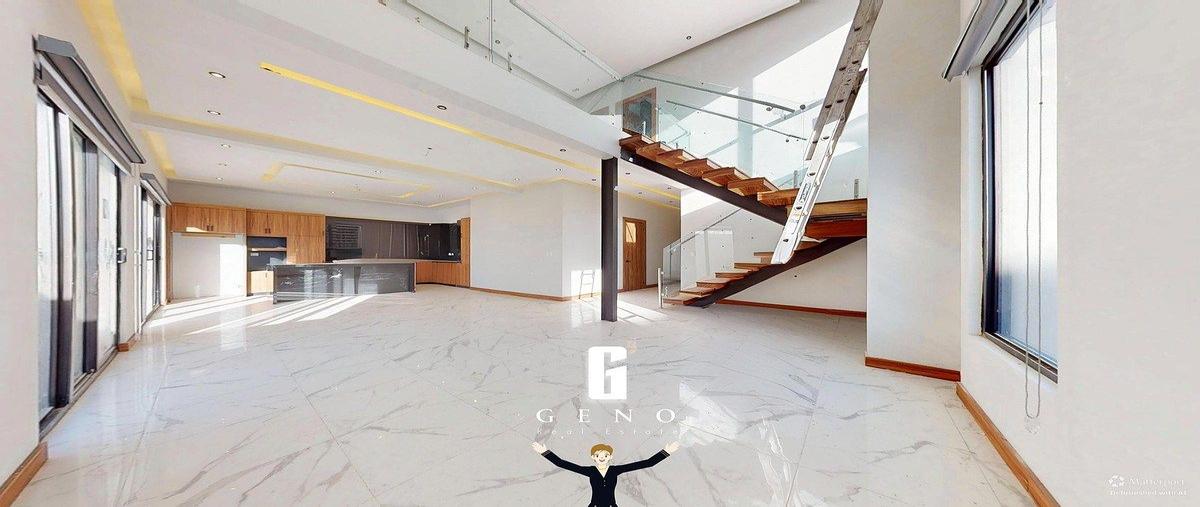 Foto de casa en venta en  , predio la cantera, chihuahua, chihuahua, 29273569 No. 04