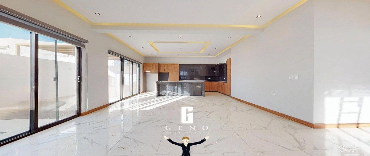 Foto de casa en venta en  , predio la cantera, chihuahua, chihuahua, 29273569 No. 05