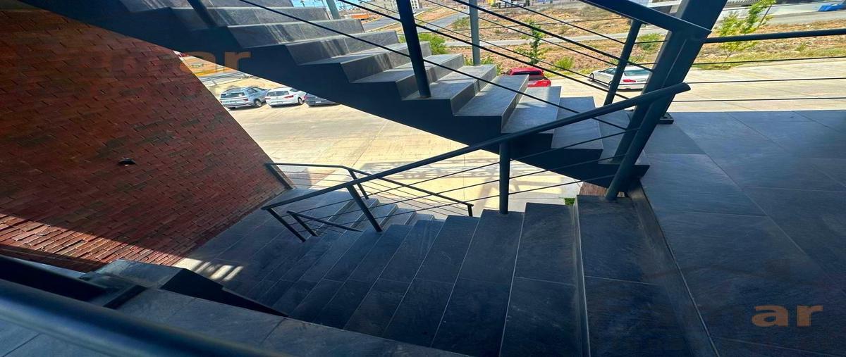 Foto de local en venta en  , predio la cantera, chihuahua, chihuahua, 29288277 No. 05