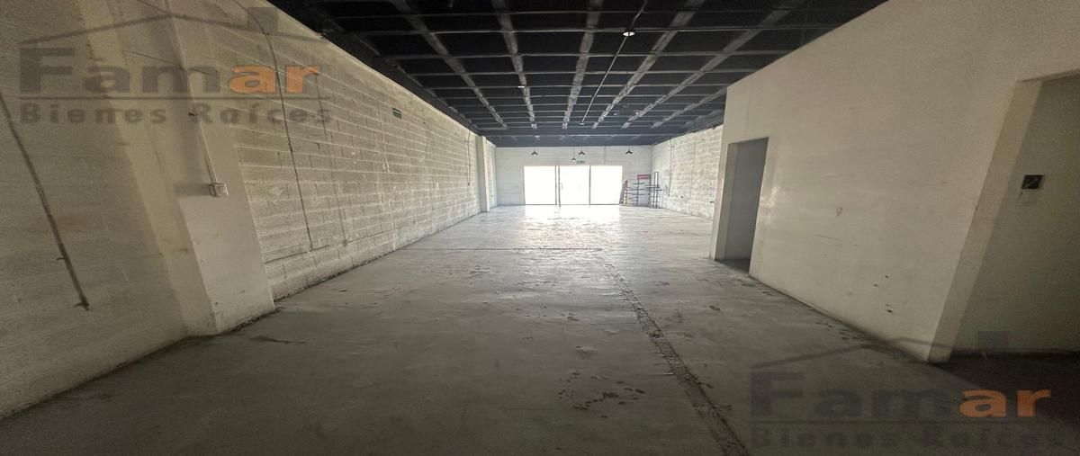 Foto de local en renta en  , predio la cantera, chihuahua, chihuahua, 29288278 No. 04