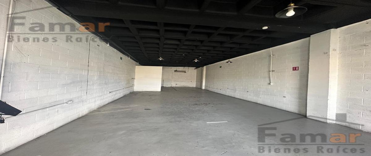 Foto de local en renta en  , predio la cantera, chihuahua, chihuahua, 29288278 No. 05