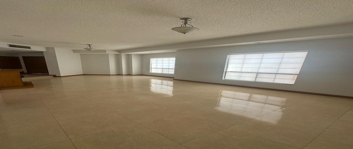 Foto de casa en renta en  , predio la cantera, chihuahua, chihuahua, 29345930 No. 03