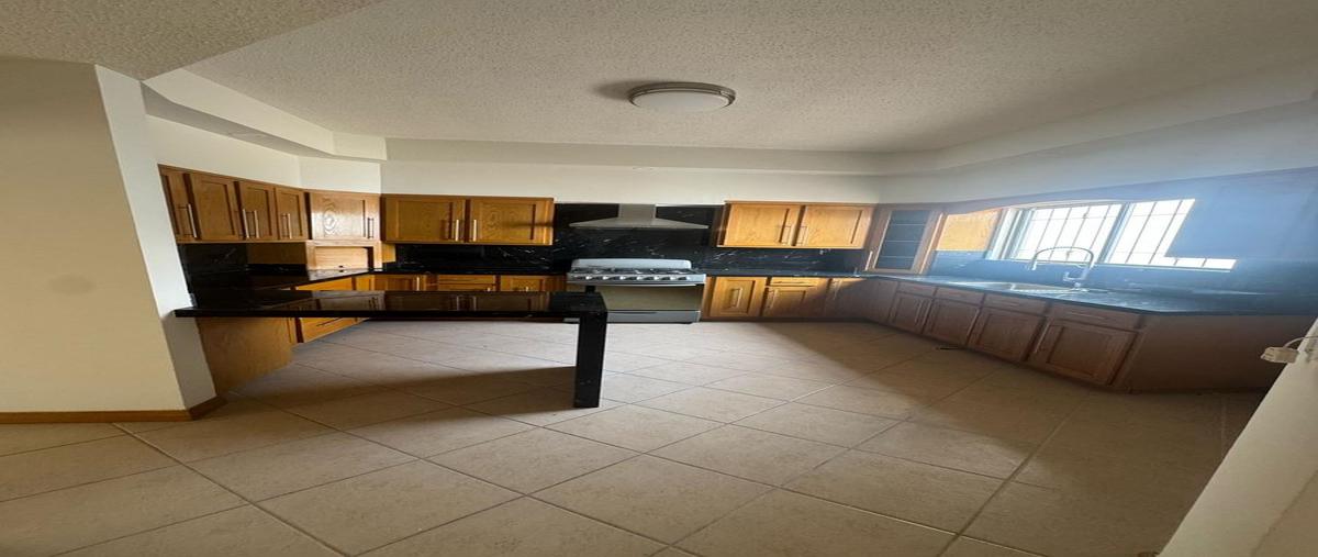 Foto de casa en renta en  , predio la cantera, chihuahua, chihuahua, 29345930 No. 04