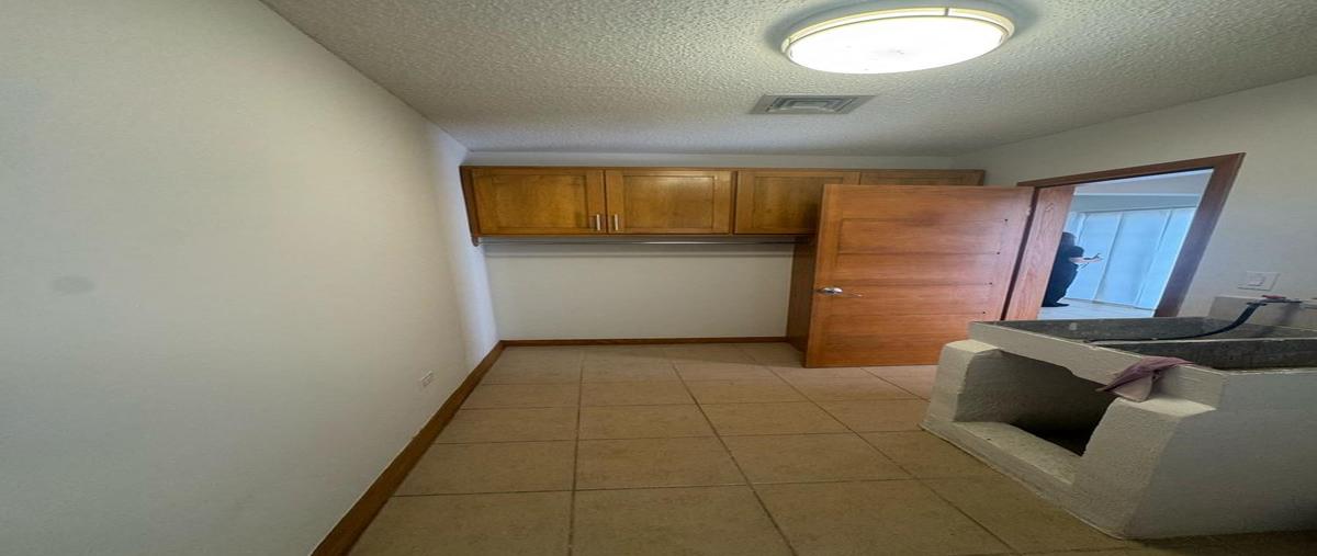 Foto de casa en renta en  , predio la cantera, chihuahua, chihuahua, 29345930 No. 05