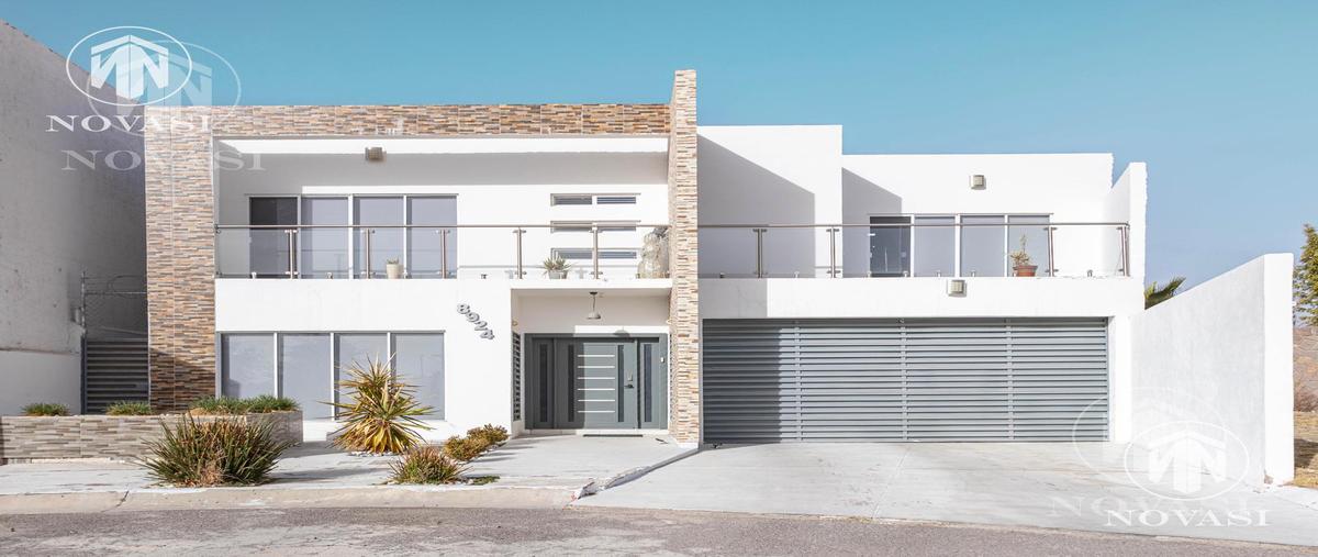 Foto de casa en , predio la cantera, chihuahua, chihuahua, 29419059 foto 01 Foto de casa en venta en , predio la cantera, chihuahua, chihuahua, 29419059 No. 01