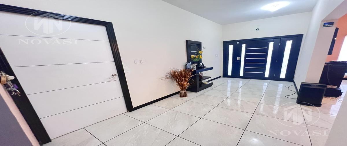 Foto de casa en , predio la cantera, chihuahua, chihuahua, 29419059 foto 02 Foto de casa en venta en , predio la cantera, chihuahua, chihuahua, 29419059 No. 02