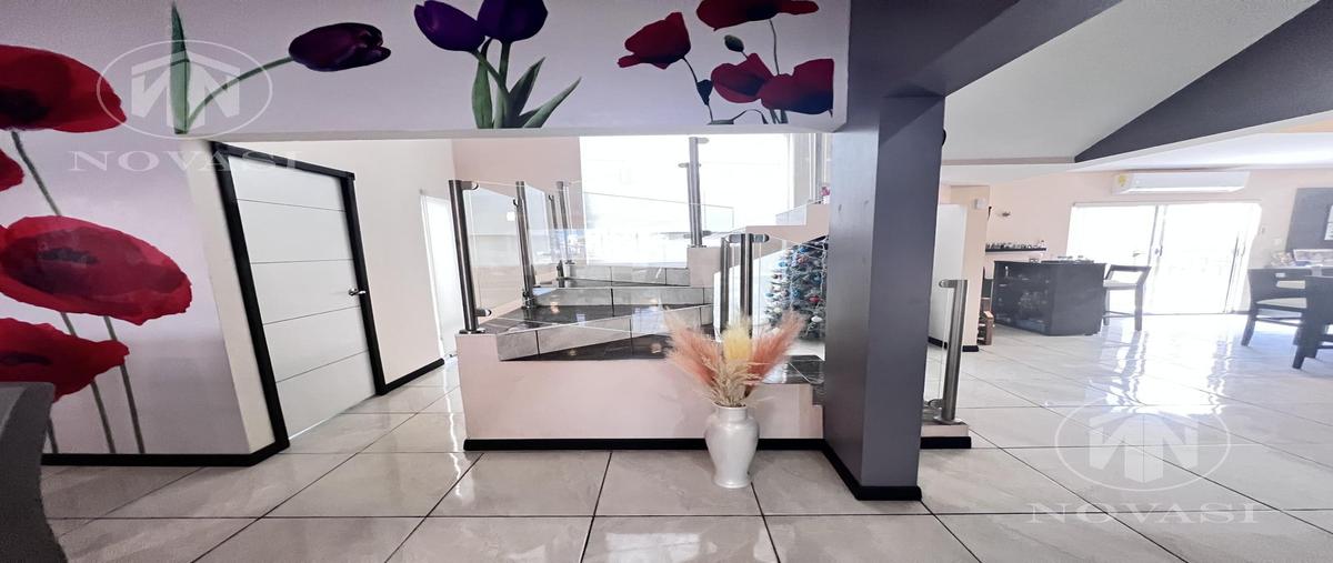 Foto de casa en , predio la cantera, chihuahua, chihuahua, 29419059 foto 03 Foto de casa en venta en , predio la cantera, chihuahua, chihuahua, 29419059 No. 03