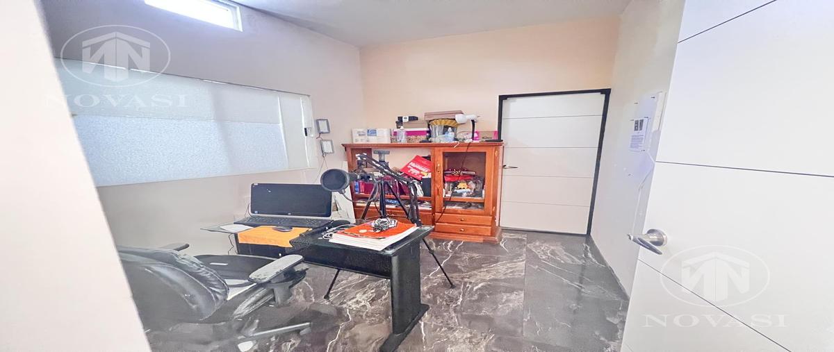 Foto de casa en , predio la cantera, chihuahua, chihuahua, 29419059 foto 04 Foto de casa en venta en , predio la cantera, chihuahua, chihuahua, 29419059 No. 04