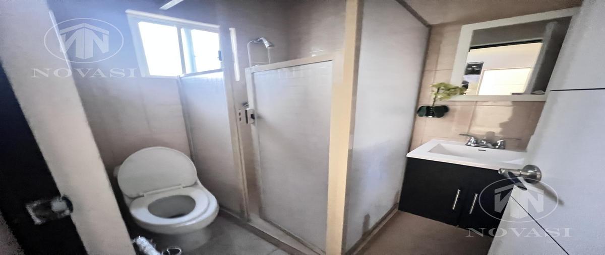 Foto de casa en , predio la cantera, chihuahua, chihuahua, 29419059 foto 05 Foto de casa en venta en , predio la cantera, chihuahua, chihuahua, 29419059 No. 05