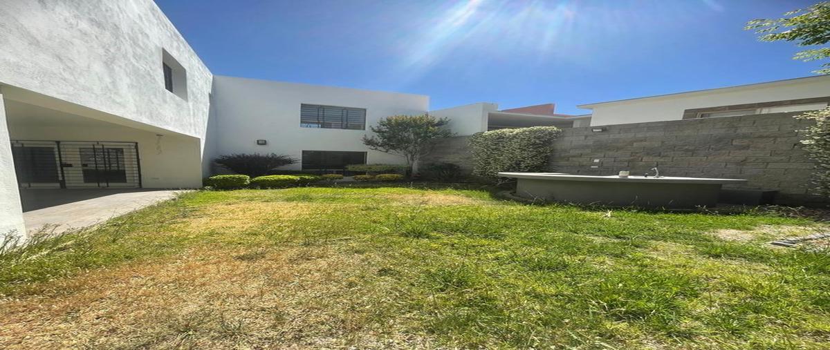 Foto de casa en , predio la cantera, chihuahua, chihuahua, 0 foto 02 Foto de casa en venta en , predio la cantera, chihuahua, chihuahua, 0 No. 02