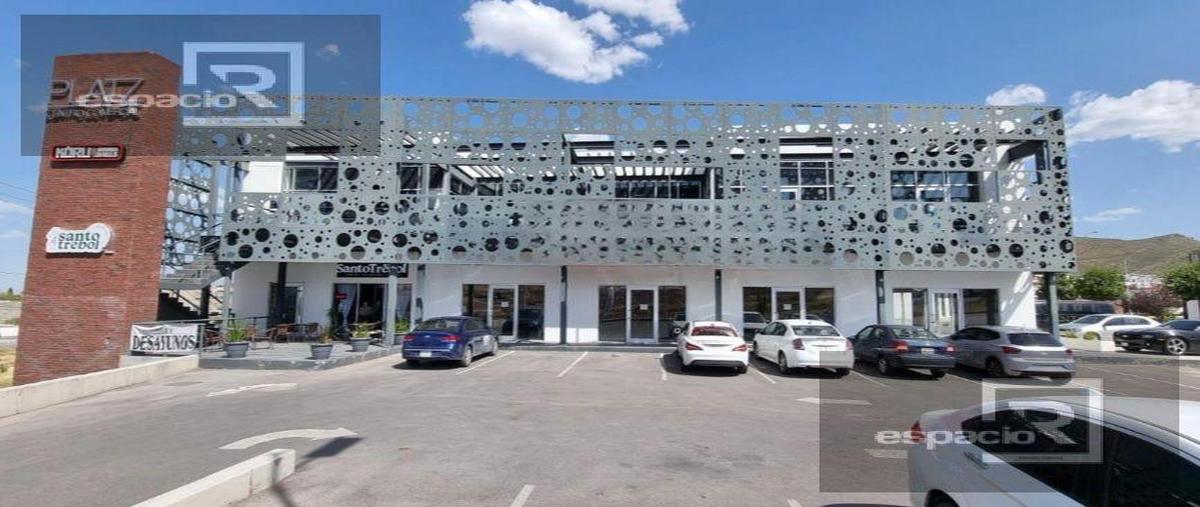 Foto de local en venta en  , predio la cantera, chihuahua, chihuahua, 30246857 No. 01