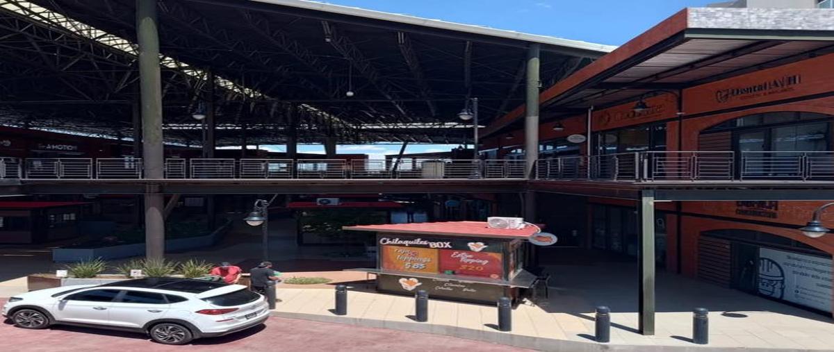 Foto de local en venta en  , predio la cantera, chihuahua, chihuahua, 30321639 No. 01