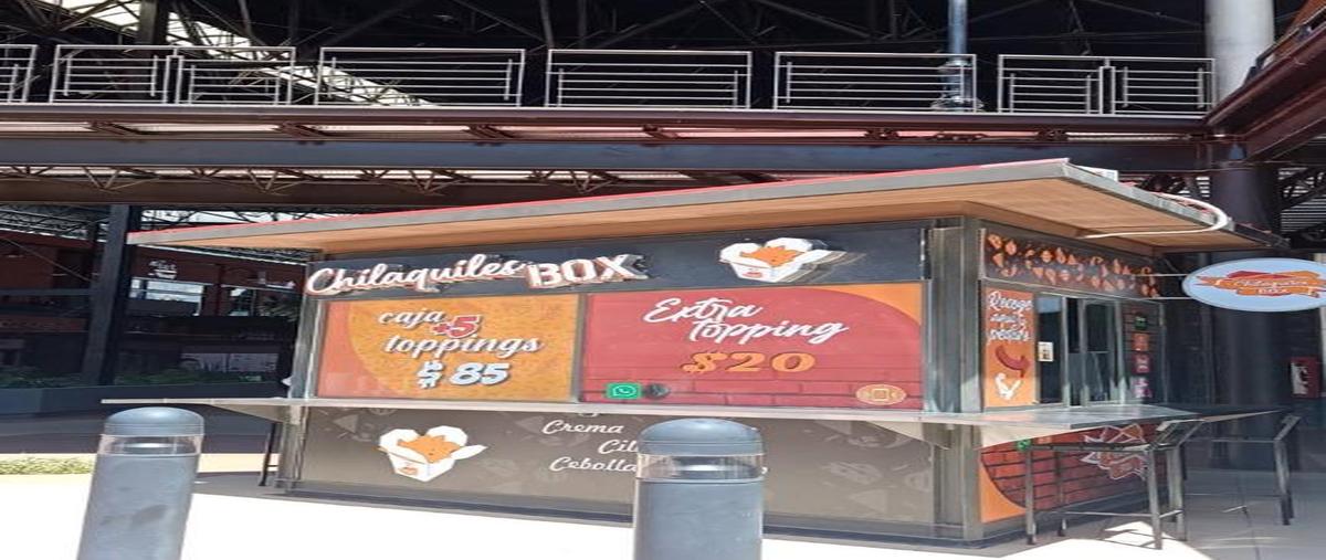 Foto de local en venta en  , predio la cantera, chihuahua, chihuahua, 30321639 No. 02