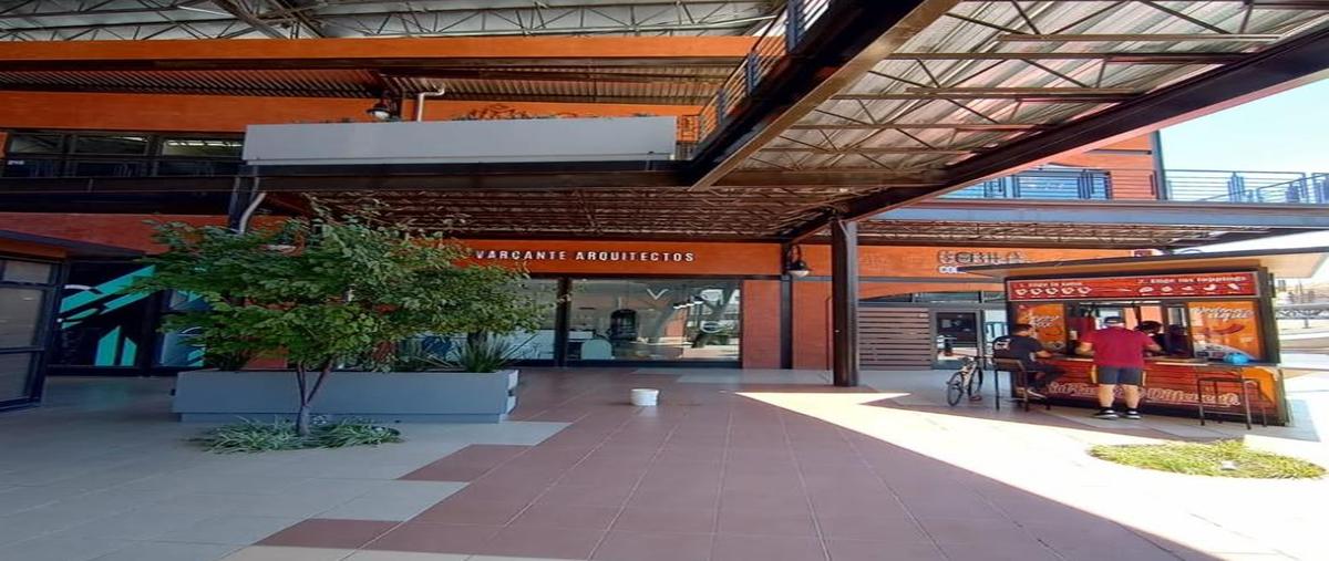 Foto de local en venta en  , predio la cantera, chihuahua, chihuahua, 30321639 No. 05