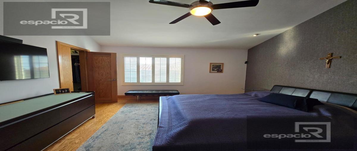 Foto de casa en venta en  , predio la cantera, chihuahua, chihuahua, 0 No. 02