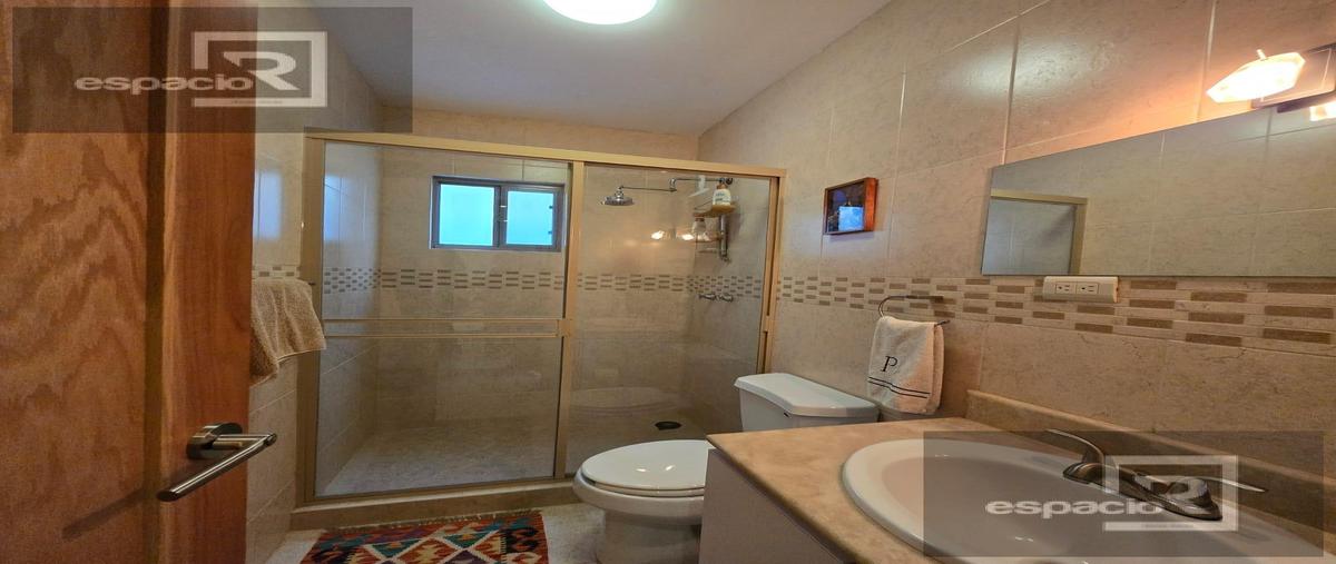 Foto de casa en venta en  , predio la cantera, chihuahua, chihuahua, 0 No. 03