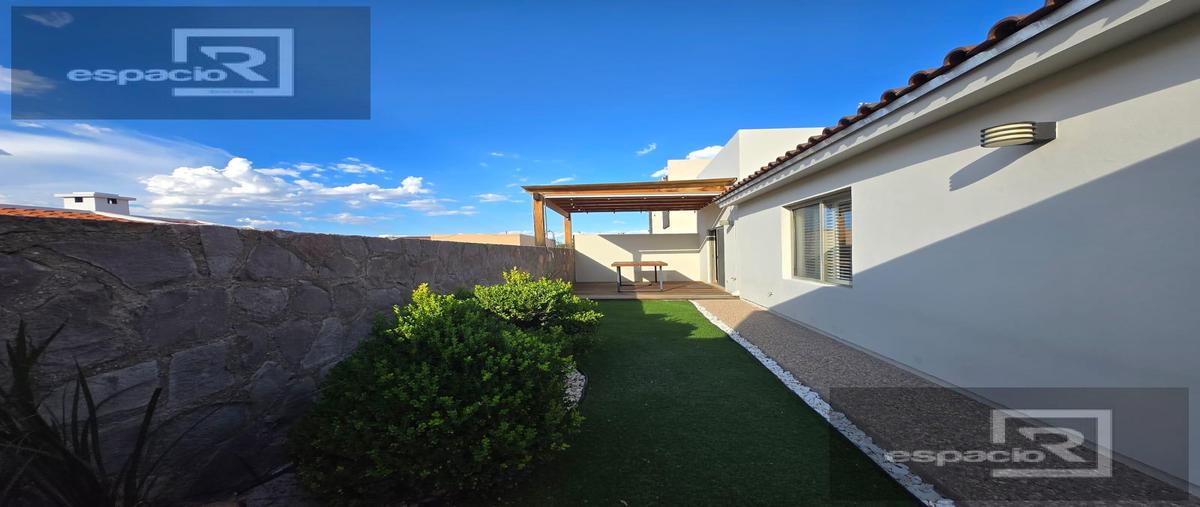Foto de casa en venta en  , predio la cantera, chihuahua, chihuahua, 0 No. 04