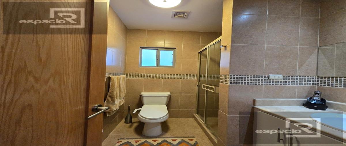 Foto de casa en venta en  , predio la cantera, chihuahua, chihuahua, 0 No. 05