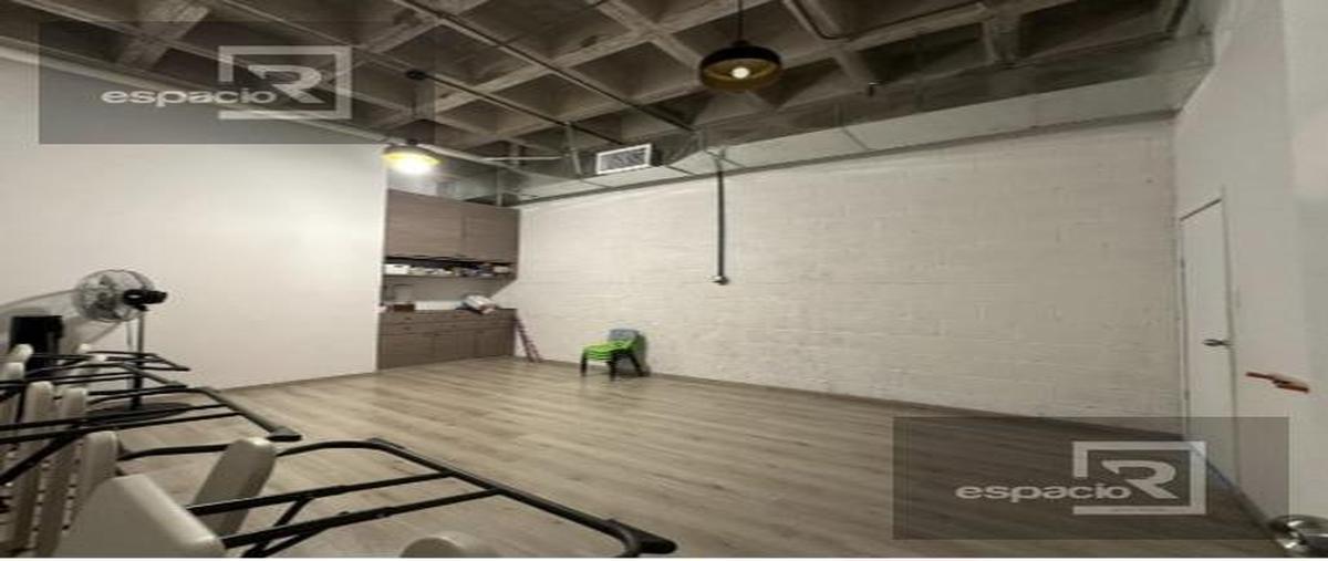 Foto de local en renta en  , predio la cantera, chihuahua, chihuahua, 0 No. 03